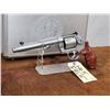 Image 2 : Smith & Wesson Performance Center 629 .44 Magnum Revolver
