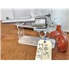 Image 4 : Smith & Wesson Performance Center 629 .44 Magnum Revolver