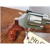 Image 5 : Smith & Wesson Performance Center 629 .44 Magnum Revolver