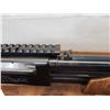 Image 10 : Mossberg Model 500C 20ga Pump Shotgun