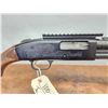 Image 11 : Mossberg Model 500C 20ga Pump Shotgun