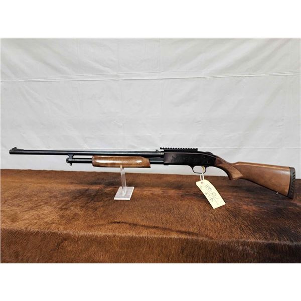 Mossberg Model 500C 20ga Pump Shotgun
