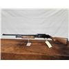 Image 1 : Mossberg Model 500C 20ga Pump Shotgun