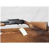 Image 2 : Mossberg Model 500C 20ga Pump Shotgun