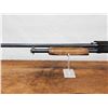 Image 3 : Mossberg Model 500C 20ga Pump Shotgun