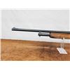Image 4 : Mossberg Model 500C 20ga Pump Shotgun