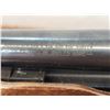 Image 5 : Mossberg Model 500C 20ga Pump Shotgun