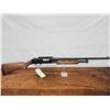 Image 6 : Mossberg Model 500C 20ga Pump Shotgun
