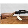 Image 7 : Mossberg Model 500C 20ga Pump Shotgun