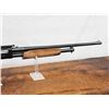 Image 8 : Mossberg Model 500C 20ga Pump Shotgun