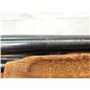 Image 9 : Mossberg Model 500C 20ga Pump Shotgun