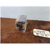 Image 1 : 100 Rounds Of .223 Ammunition