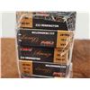 Image 2 : 100 Rounds Of .223 Ammunition