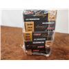 Image 3 : 100 Rounds Of .223 Ammunition