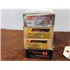 Image 2 : 80 Rounds Of 45-70 Govt Ammunition