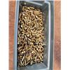 Image 1 : 2270 Rounds Of. 22 Ammunition