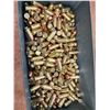 Image 1 : 1000 Rounds Of. 45 ACP Ammunition