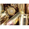 Image 2 : 1000 Rounds Of. 45 ACP Ammunition