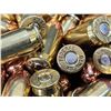 Image 3 : 1000 Rounds Of. 45 ACP Ammunition