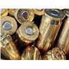 Image 4 : 1000 Rounds Of. 45 ACP Ammunition