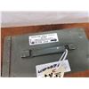 Image 5 : 1000 Rounds Of. 45 ACP Ammunition