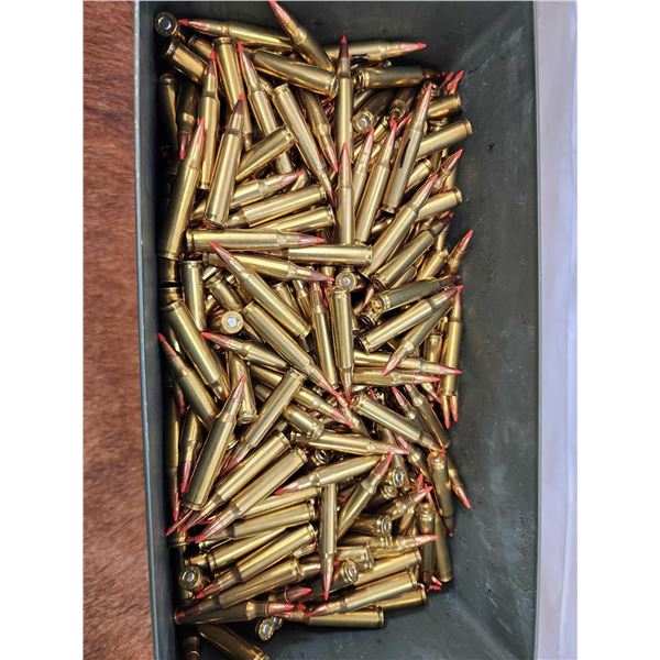 1000 Rounds Of. 223 Ammunition