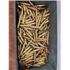Image 1 : 1000 Rounds Of. 223 Ammunition