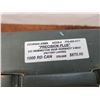 Image 2 : 1000 Rounds Of. 223 Ammunition