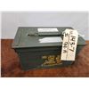 Image 3 : 1000 Rounds Of. 223 Ammunition