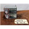 Image 1 : 200 Rounds Of Fiocchi .223 Ammunition