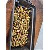 Image 1 : 488 Rounds Of 45ACP Ammunition