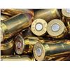 Image 2 : 488 Rounds Of 45ACP Ammunition