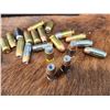 Image 2 : 227 Rounds of. 45ACP Ammunition