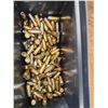 Image 3 : 227 Rounds of. 45ACP Ammunition