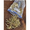 Image 1 : 132 Rounds of 223 /5.56 FMJ Ammunition