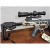 Image 2 : Center Point Archery Amped 415 Crossbow With Scope & Accessories
