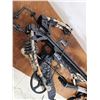 Image 7 : Center Point Archery Amped 415 Crossbow With Scope & Accessories