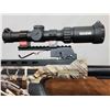 Image 8 : Center Point Archery Amped 415 Crossbow With Scope & Accessories