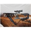 Image 9 : Center Point Archery Amped 415 Crossbow With Scope & Accessories