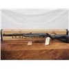 Image 1 : Thompson Center Impact 50cal Black Powder Rifle