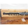 Image 2 : Thompson Center Impact 50cal Black Powder Rifle