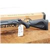 Image 3 : Thompson Center Impact 50cal Black Powder Rifle