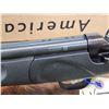 Image 4 : Thompson Center Impact 50cal Black Powder Rifle