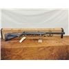 Image 5 : Thompson Center Impact 50cal Black Powder Rifle