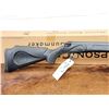 Image 6 : Thompson Center Impact 50cal Black Powder Rifle