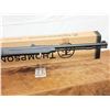 Image 7 : Thompson Center Impact 50cal Black Powder Rifle