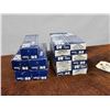 Image 1 : 210 Rounds Of .44 Magnum Ammunition