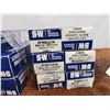Image 2 : 210 Rounds Of .44 Magnum Ammunition