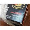Image 2 : 140 Rounds Of. 45 ACP Ammunition