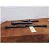 Image 1 : 4 Rifle Scopes